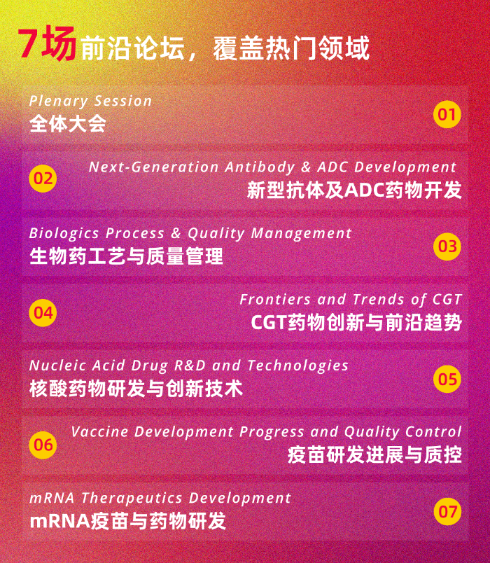 4558d6338e07288256ae13e8c4f41fd7_700x804.jpg 4558d6338e07288256ae13e8c4f41fd7_700x804.jpg