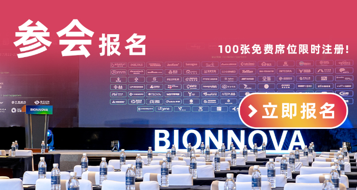 640_700x373.jpg 640_700x373.jpg