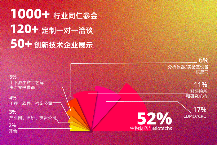 d11aaff956219168e00d5ca84c6a1c1a_700x468.jpg d11aaff956219168e00d5ca84c6a1c1a_700x468.jpg