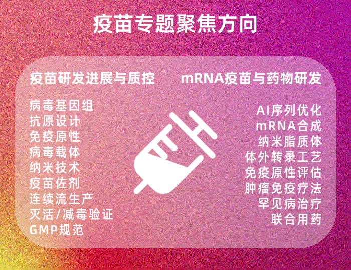 1a0244ed34734503e8aea29fe59a5cd2_700x539.jpg 1a0244ed34734503e8aea29fe59a5cd2_700x539.jpg