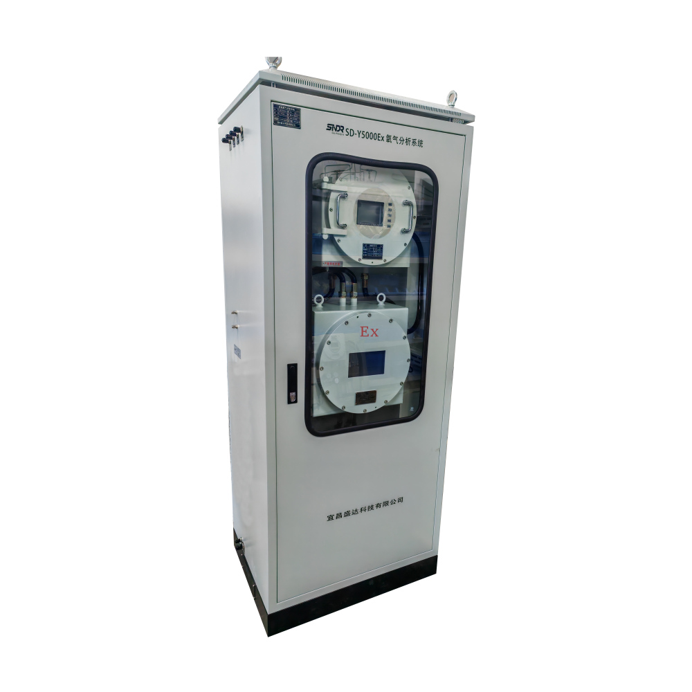 激光气体分析仪SD-Y5000-侧1000_副本.jpg