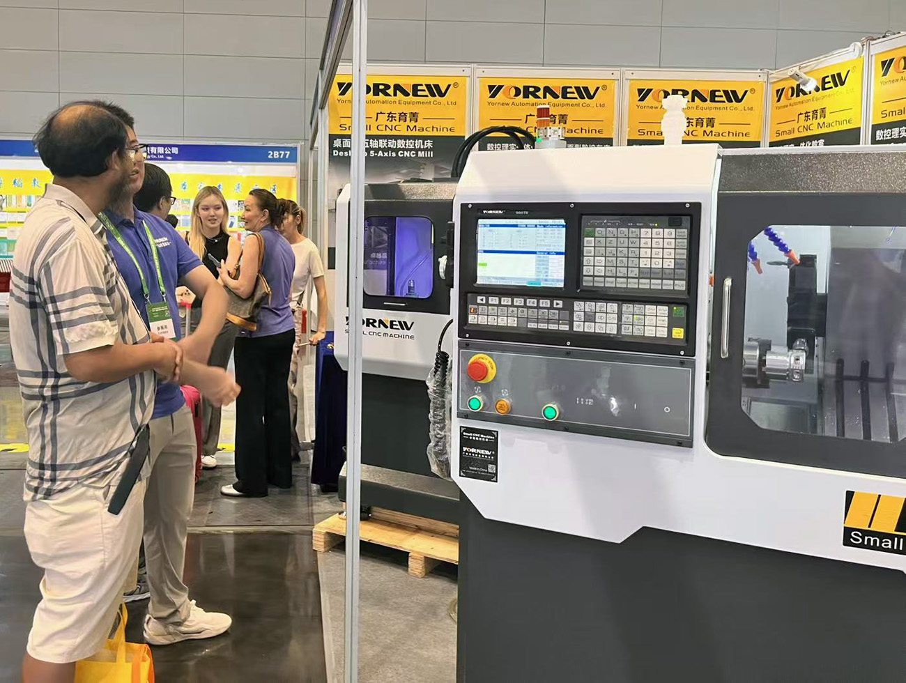 20250917-01.jpg 20250917-01.jpg