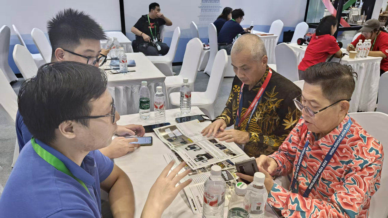 20250917-03.jpg 20250917-03.jpg