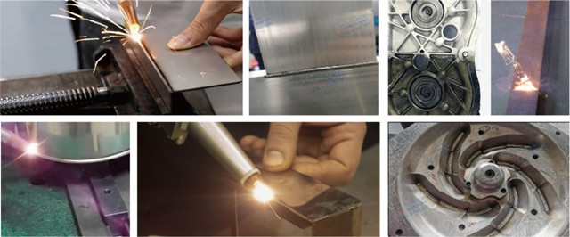 ESB手持式水冷激光焊接机应用案例.jpg