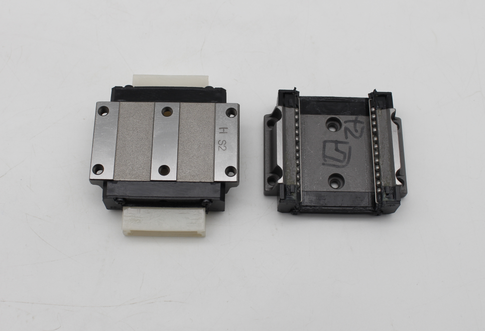 66a928bae36cb7a9687d69f3d3318973_4_b303f8385ac64f6e65b59dc34e46c4e7.png 66a928bae36cb7a9687d69f3d3318973_4_b303f8385ac64f6e65b59dc34e46c4e7.png