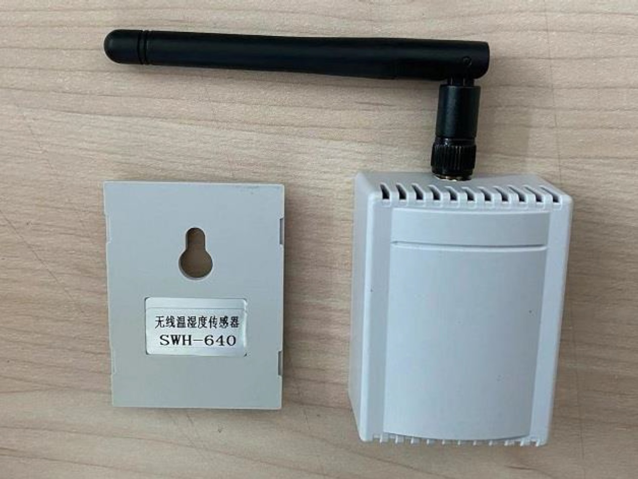 SWH-640实物图.jpg SWH-640实物图.jpg