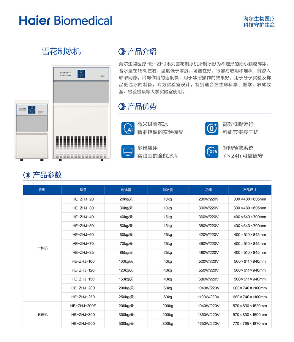 雪花制冰机新彩页-2510.jpg 雪花制冰机新彩页-2510.jpg