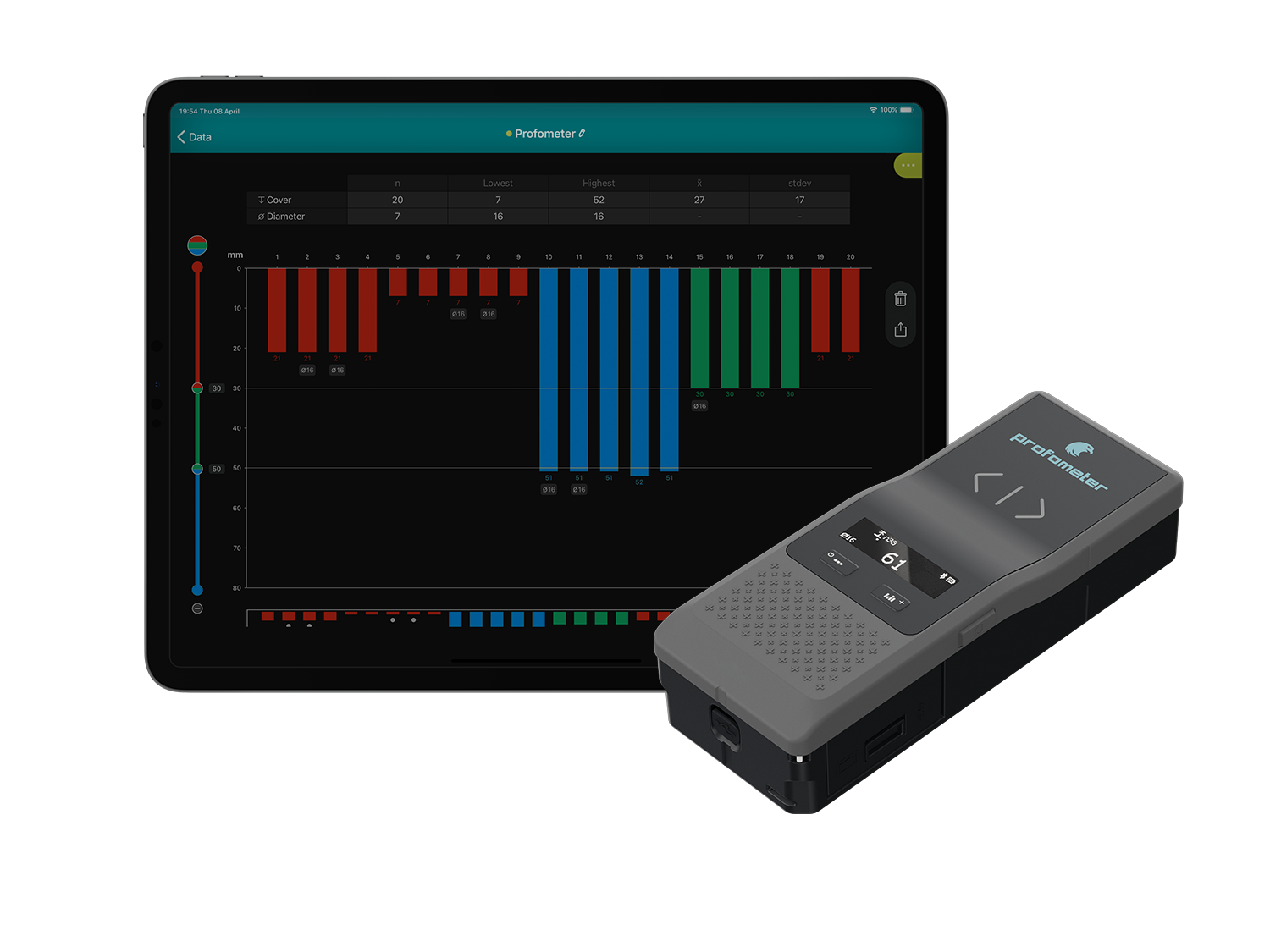 PM8000-1.png PM8000-1.png