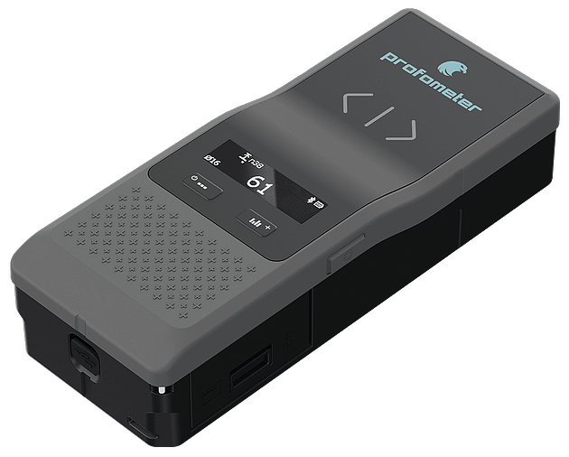 PM8000-3.png PM8000-3.png