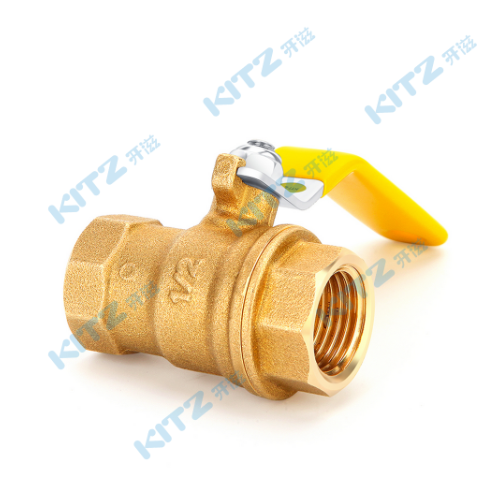 黄铜丝扣全通径球阀-SZA.png