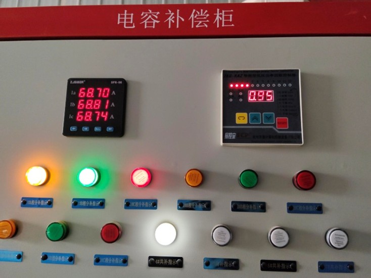 29图片3.jpg 29图片3.jpg