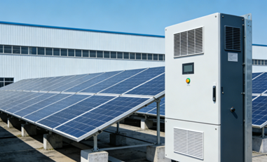 30图片1.png 30图片1.png