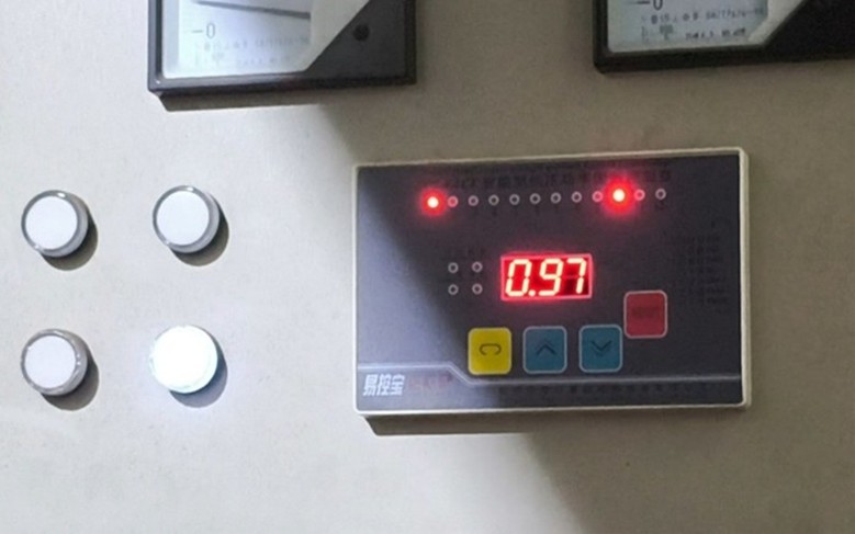 30图片2.jpg 30图片2.jpg