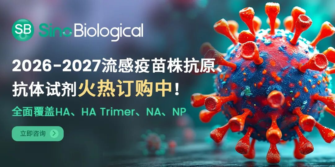 2026-2027流感疫苗株抗原.png