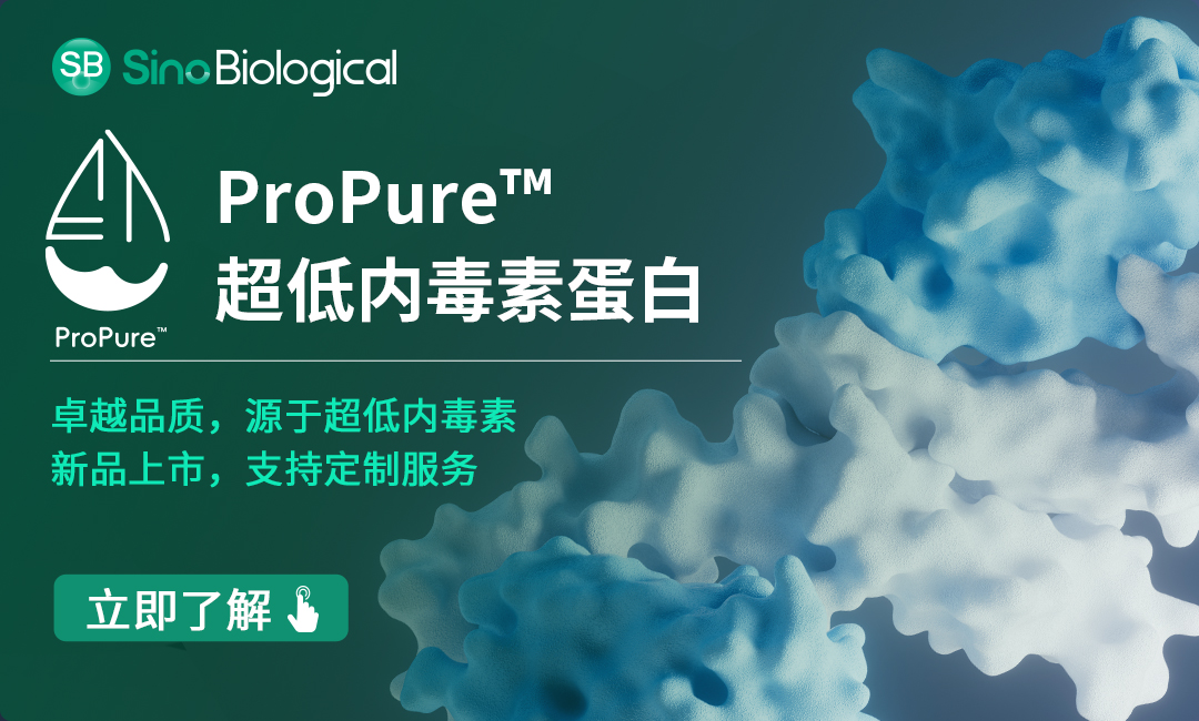 义翘神州ProPure™超低内毒素图片.jpg