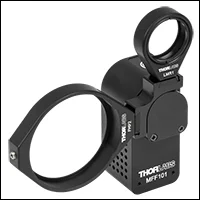 mff101_optical_filter_mount_a4-200.webp.png