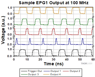 d297410c4c6fafab5980a9947906bd0b_epg1_100mhz_g1-316_v=0302031939.gif d297410c4c6fafab5980a9947906bd0b_epg1_100mhz_g1-316_v=0302031939.gif