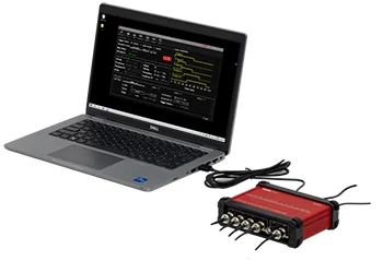 b936a813d3e1e428c00386e48bd29c7a_epg1_wgui_a1-350_v=0302031942.jpg b936a813d3e1e428c00386e48bd29c7a_epg1_wgui_a1-350_v=0302031942.jpg