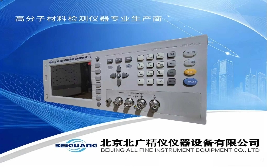 GDAT-S 118KB 介电常数.jpg
