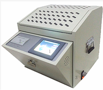 微信图片_2026-04-13_144758_619.png 微信图片_2026-04-13_144758_619.png