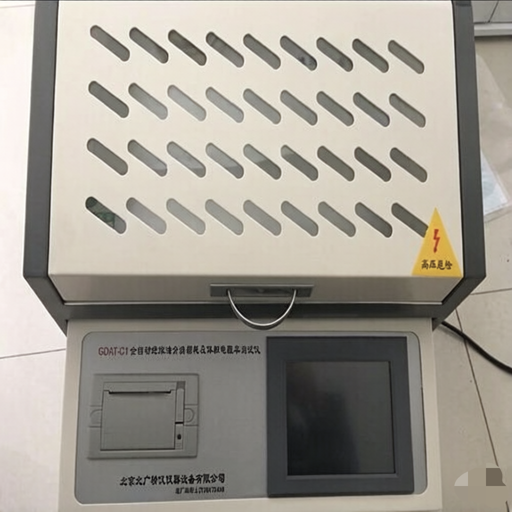 微信图片_20260413151144_235_2.png 微信图片_20260413151144_235_2.png