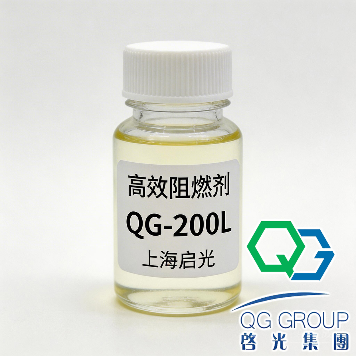 高效阻燃剂QG-200L.jpg
